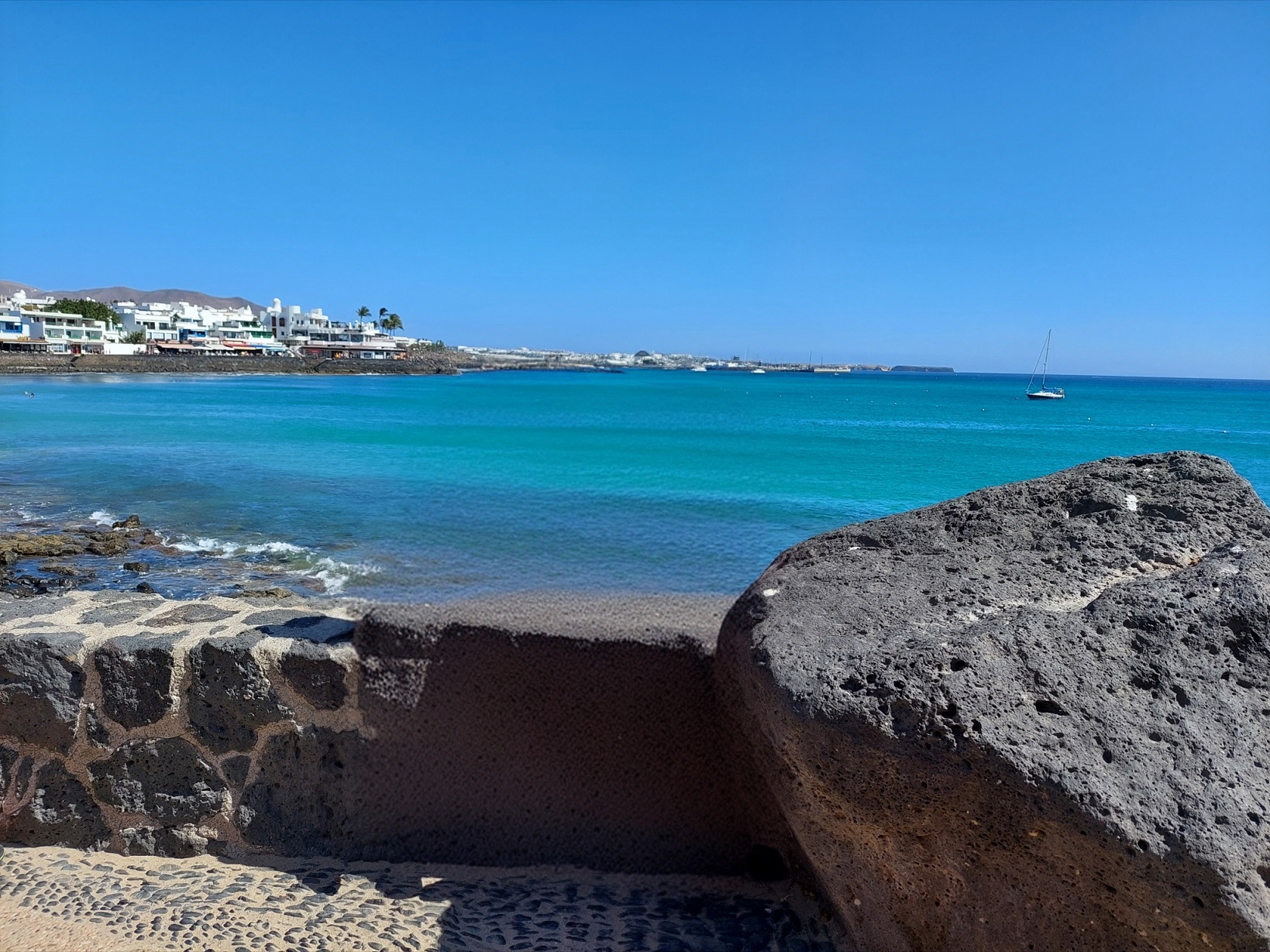 lanzarote_playa_blanca_2