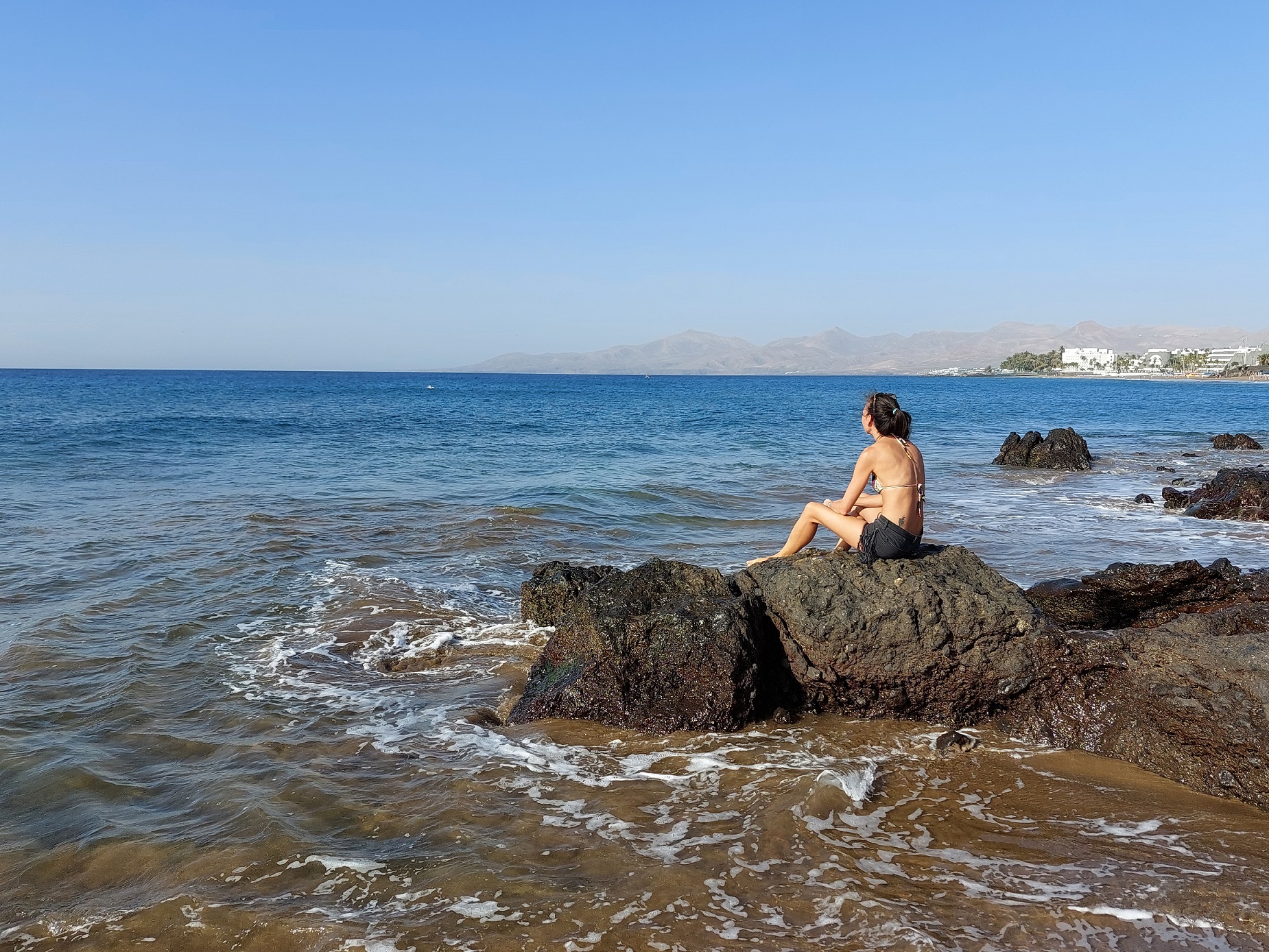 lanzarote_puerto del carmen_2