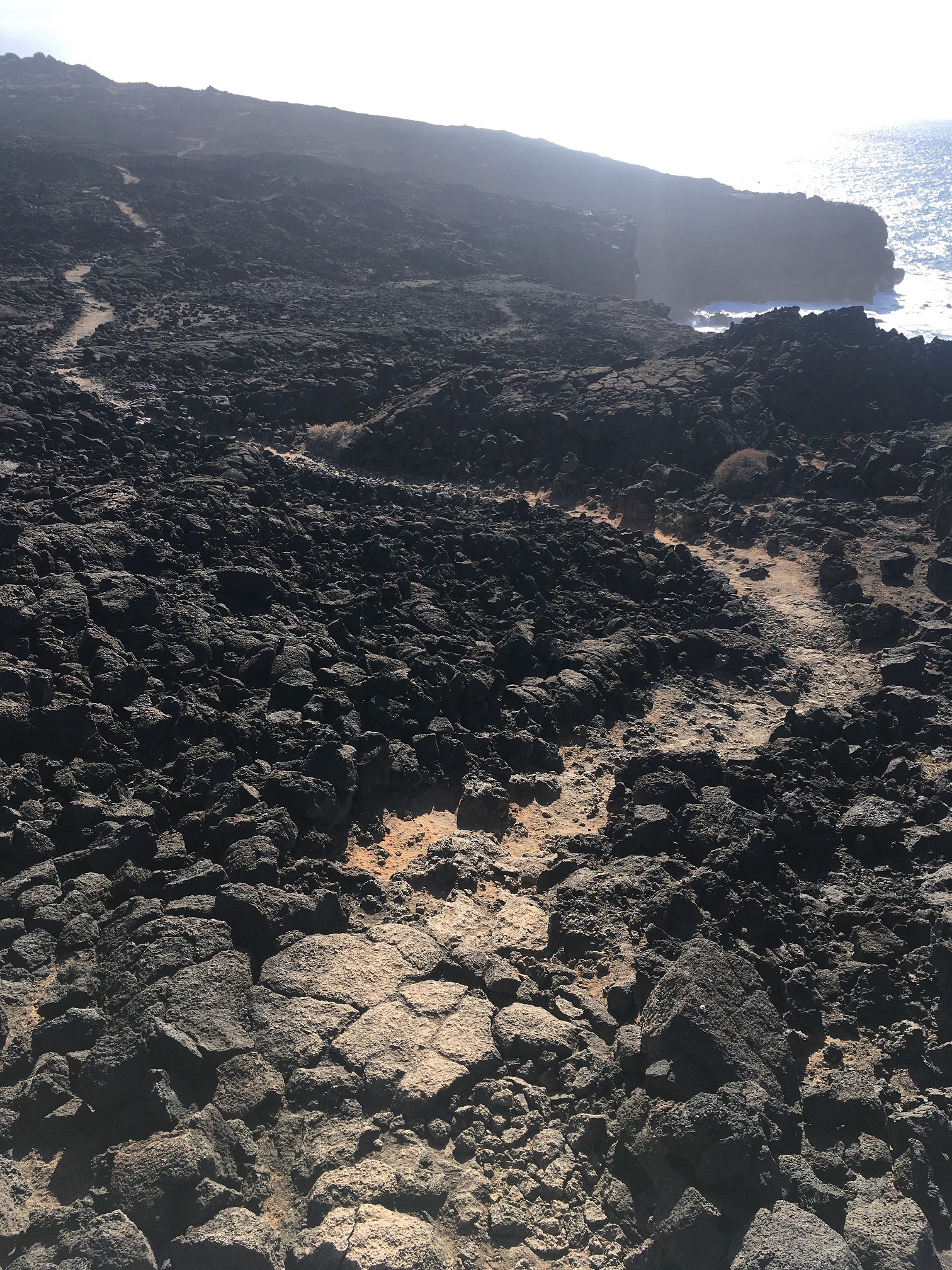 lanzarote_sentier_elgolfo