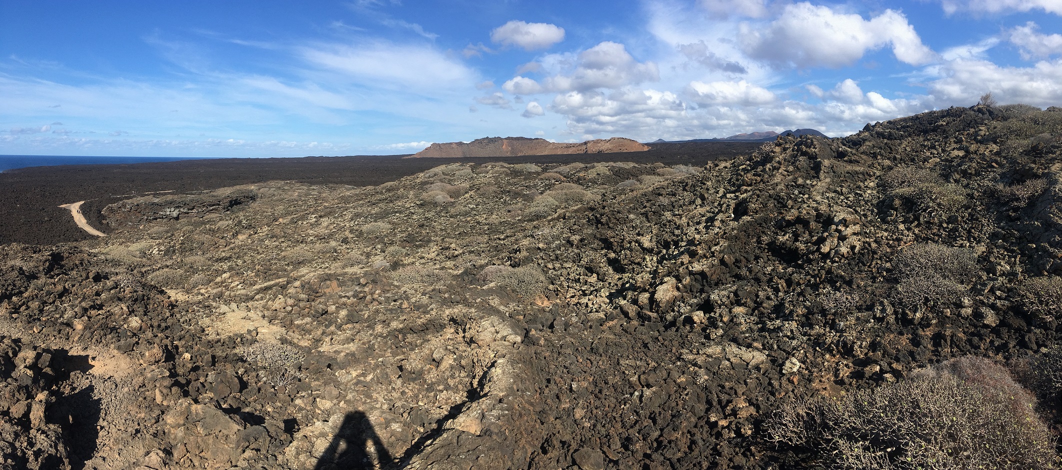 lanzarote_sentier_elgolfo_2