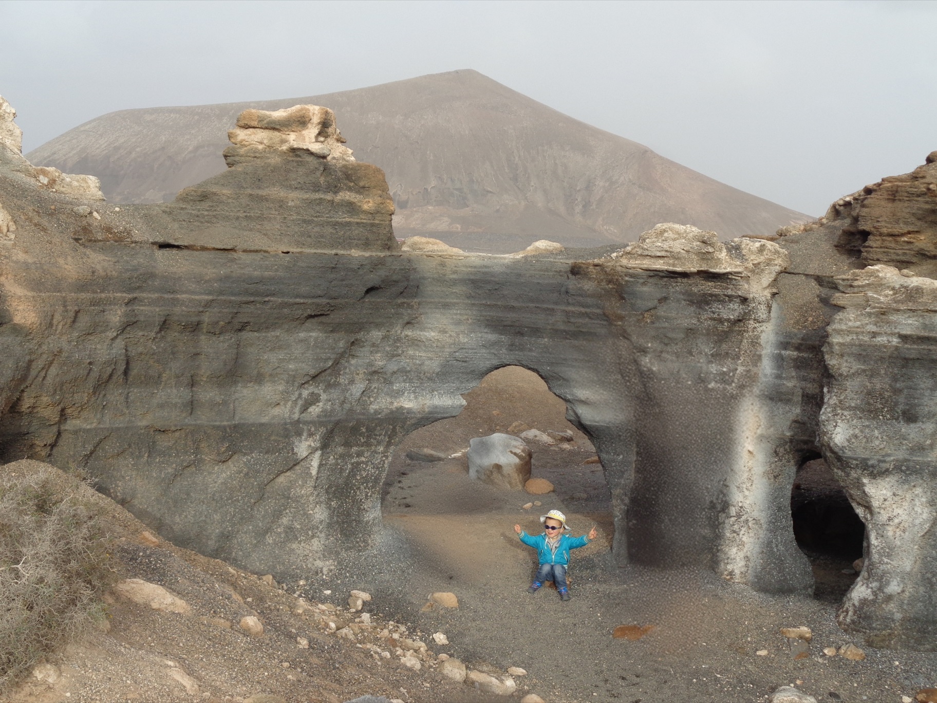 lanzarote_stratified city_2