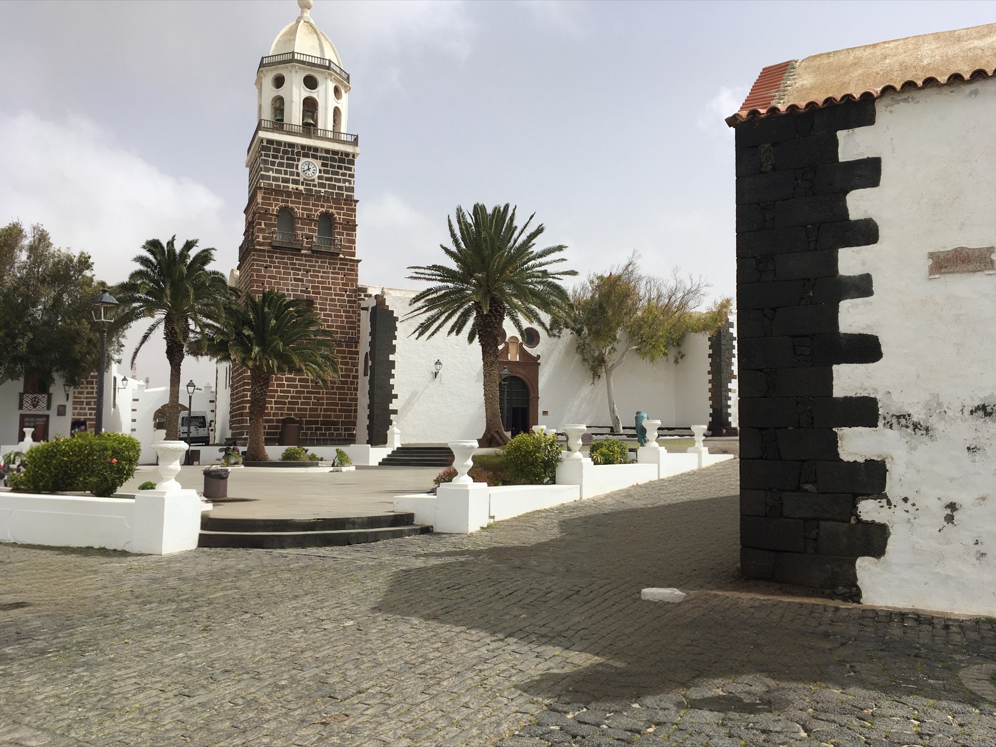 lanzarote_teguise
