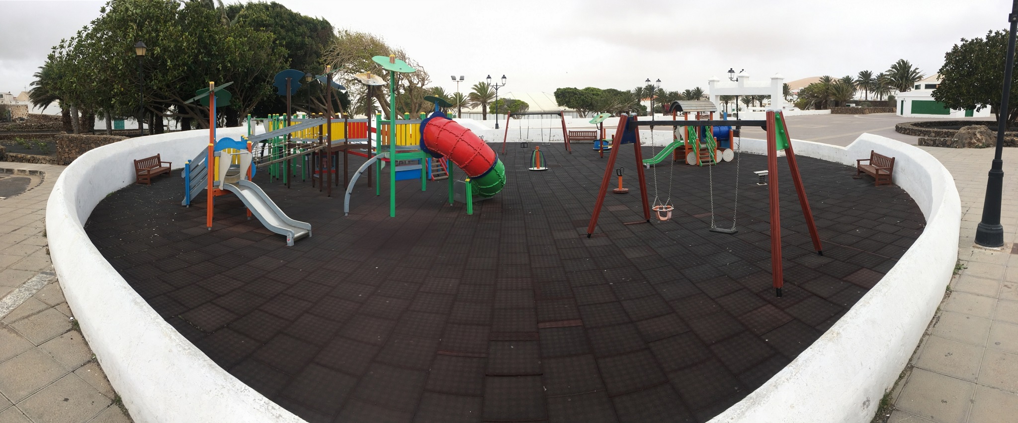 lanzarote_teguise_parc de jeu