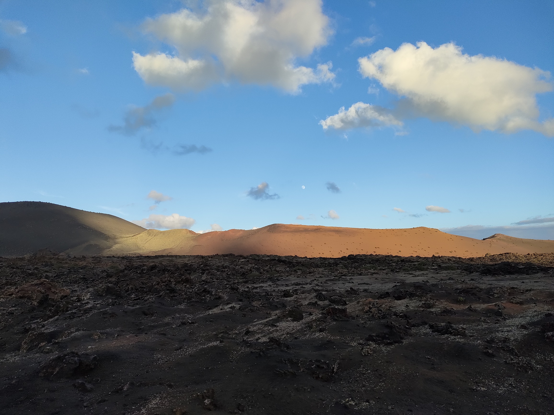 lanzarote_timanfaya