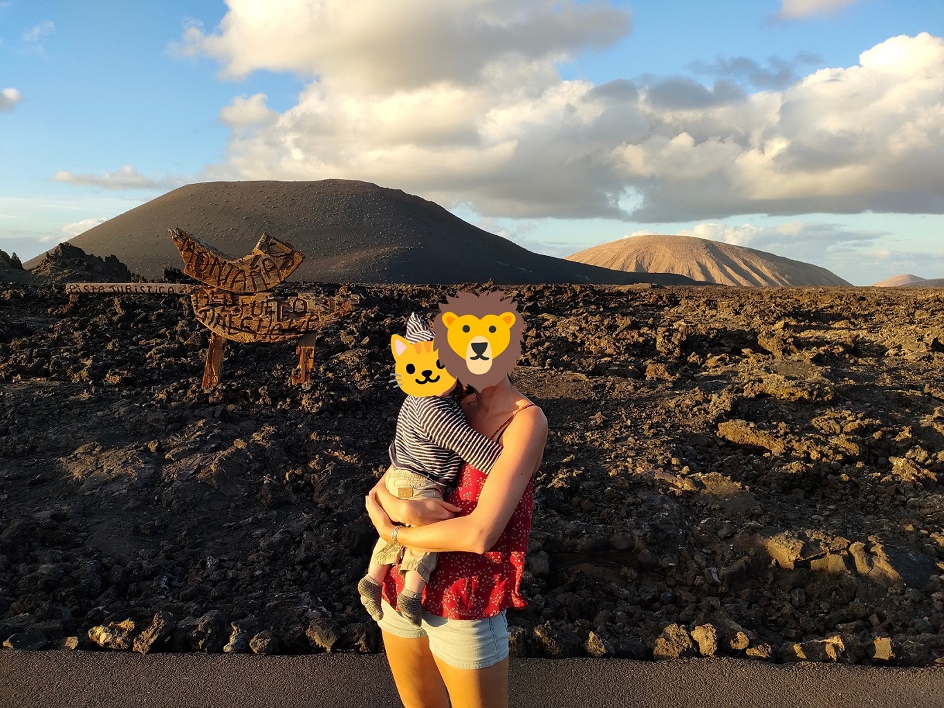 lanzarote_timanfaya_2