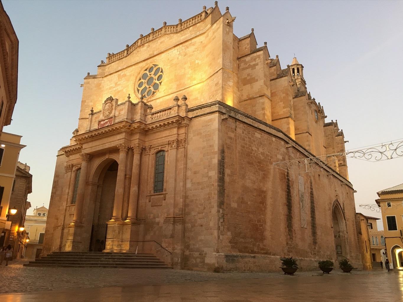 minorque_ciutadella_cathedrale