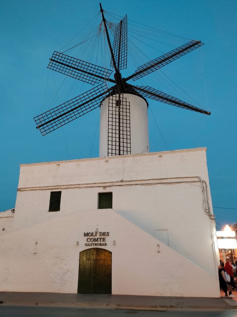 minorque_ciutadella_moulin
