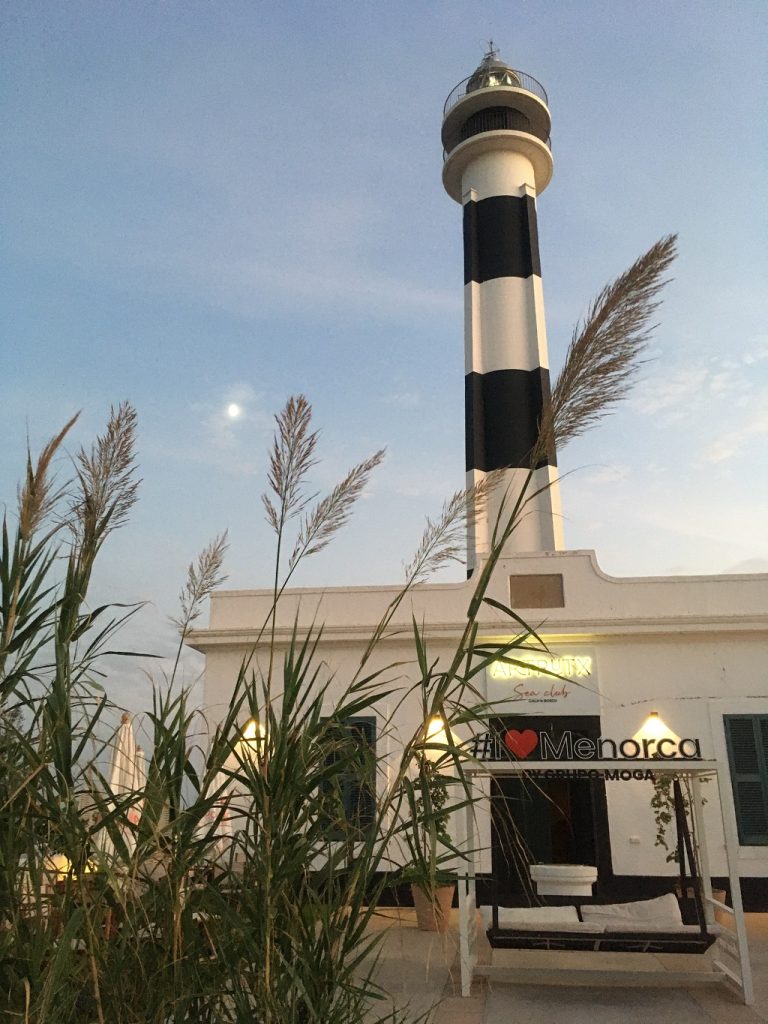 minorque_minorque_artrutx_balance