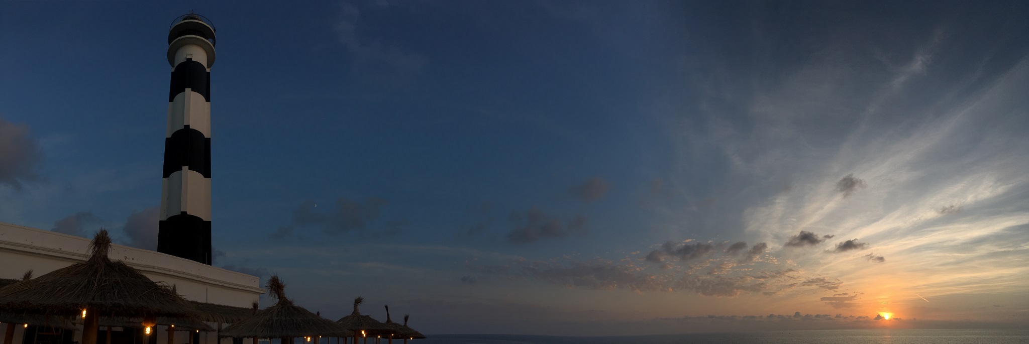 minorque_minorque_artrutx_large