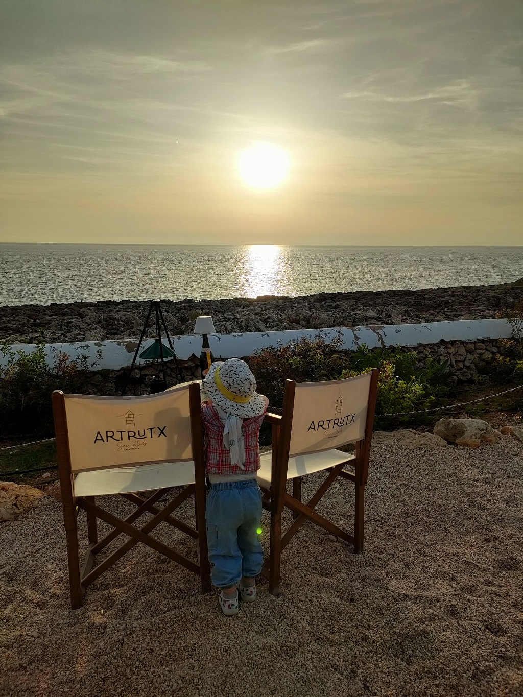 minorque_minorque_artrutx_soleil