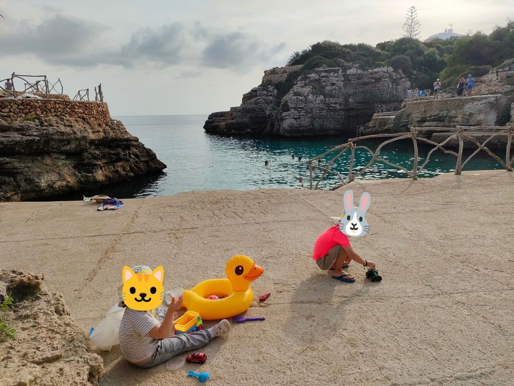 minorque_minorque_brut_jeux