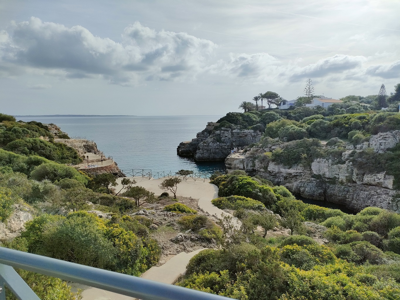 minorque_minorque_brut_large