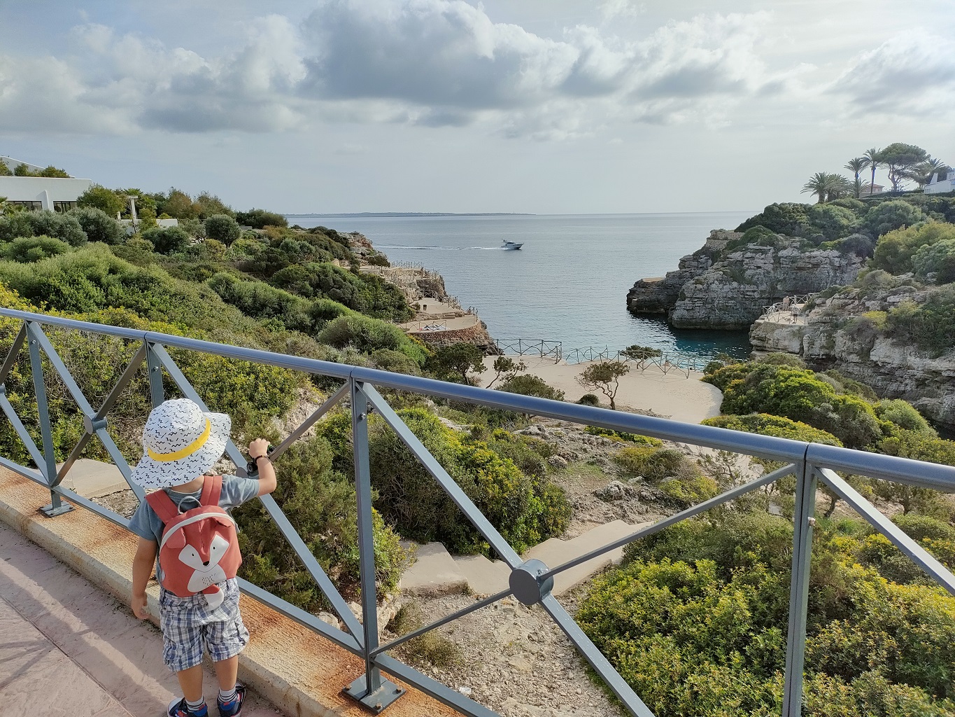 minorque_minorque_brut_vue