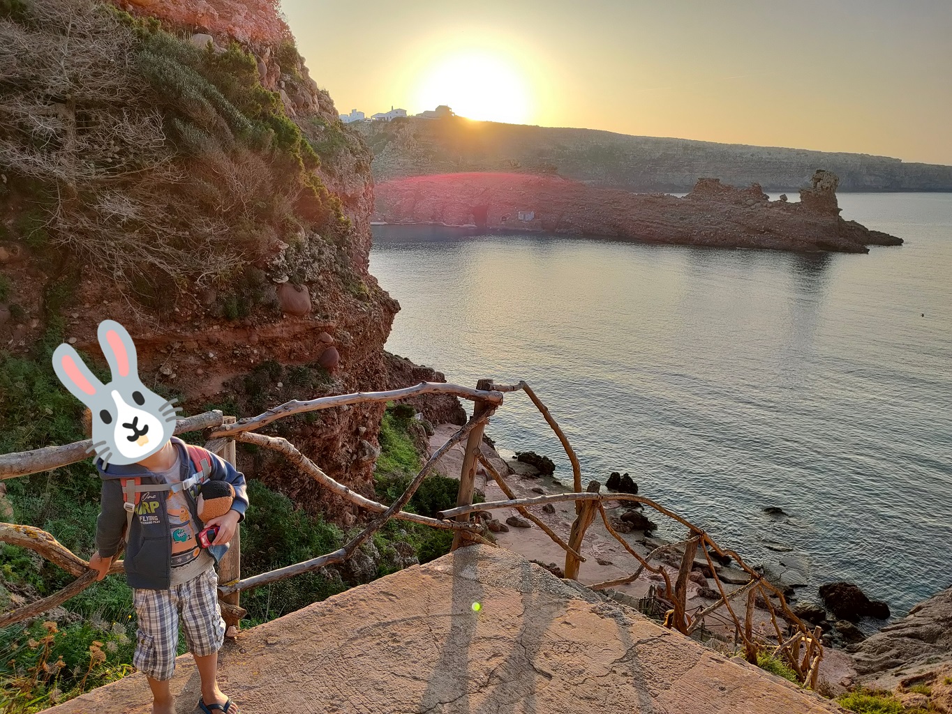 minorque_minorque_calamorell