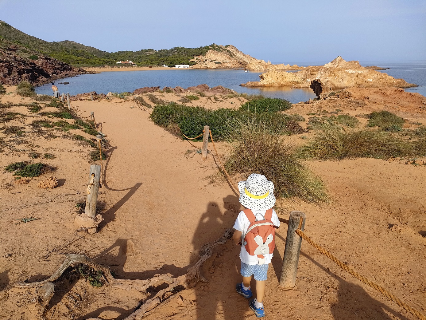 minorque_minorque_calapregonda