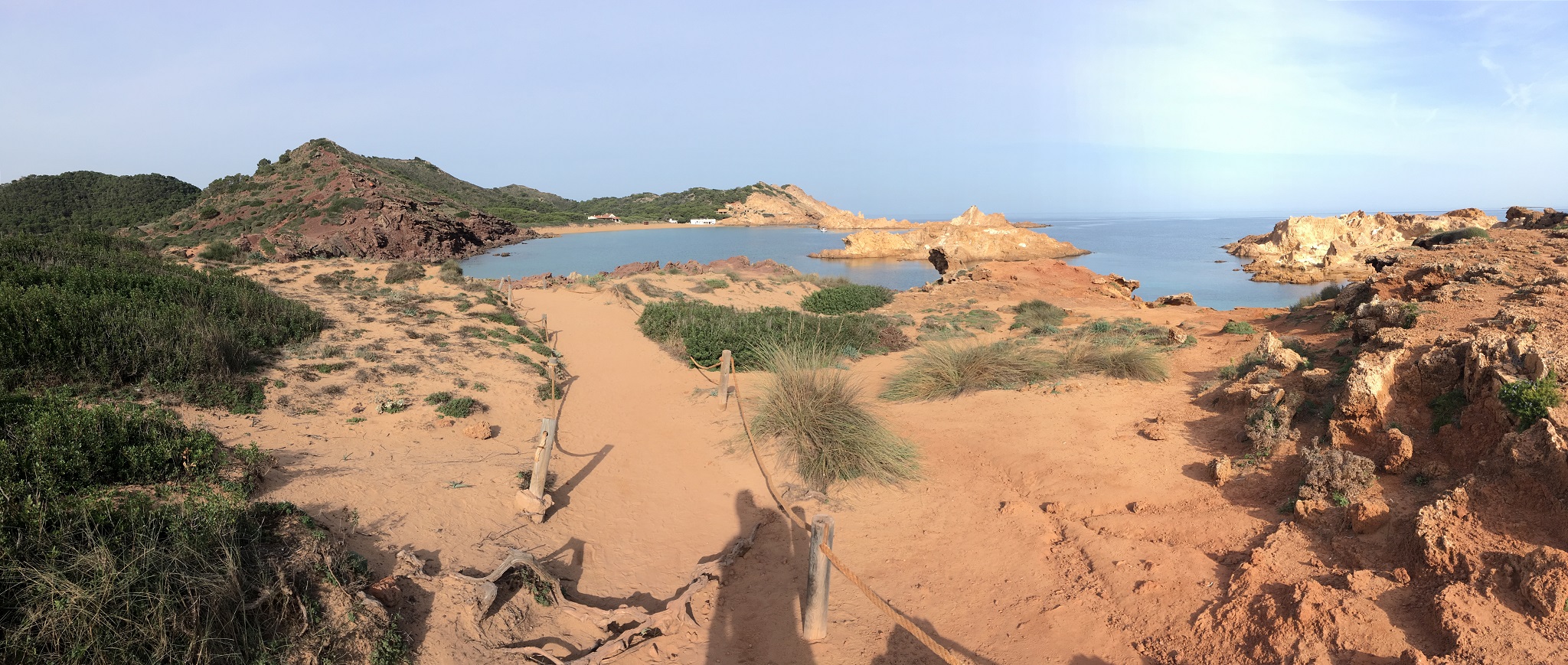 minorque_minorque_calapregonda_arrivee