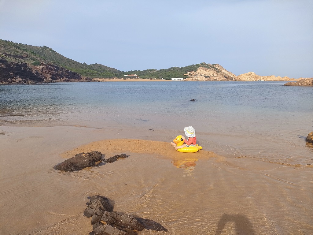 minorque_minorque_calapregonda_bouee