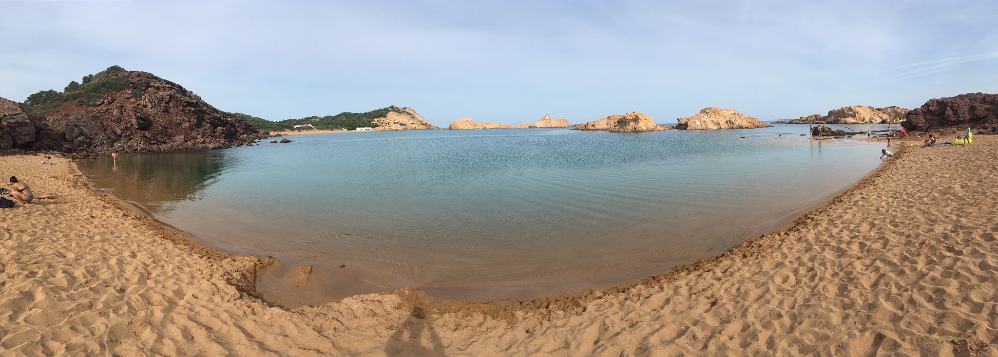 minorque_minorque_calapregonda_large