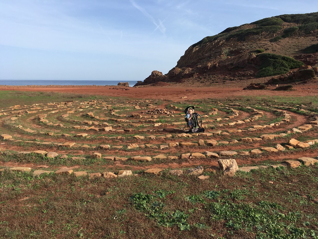 minorque_minorque_calapregonda_pierres