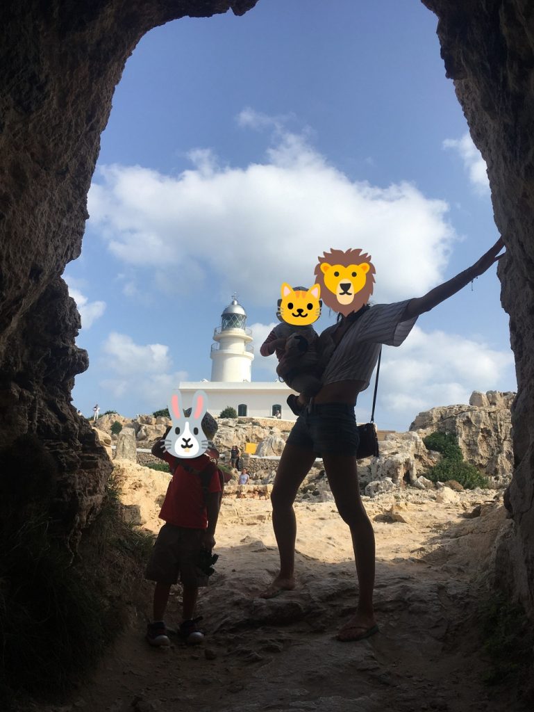 minorque_minorque_cavalleria_grotte