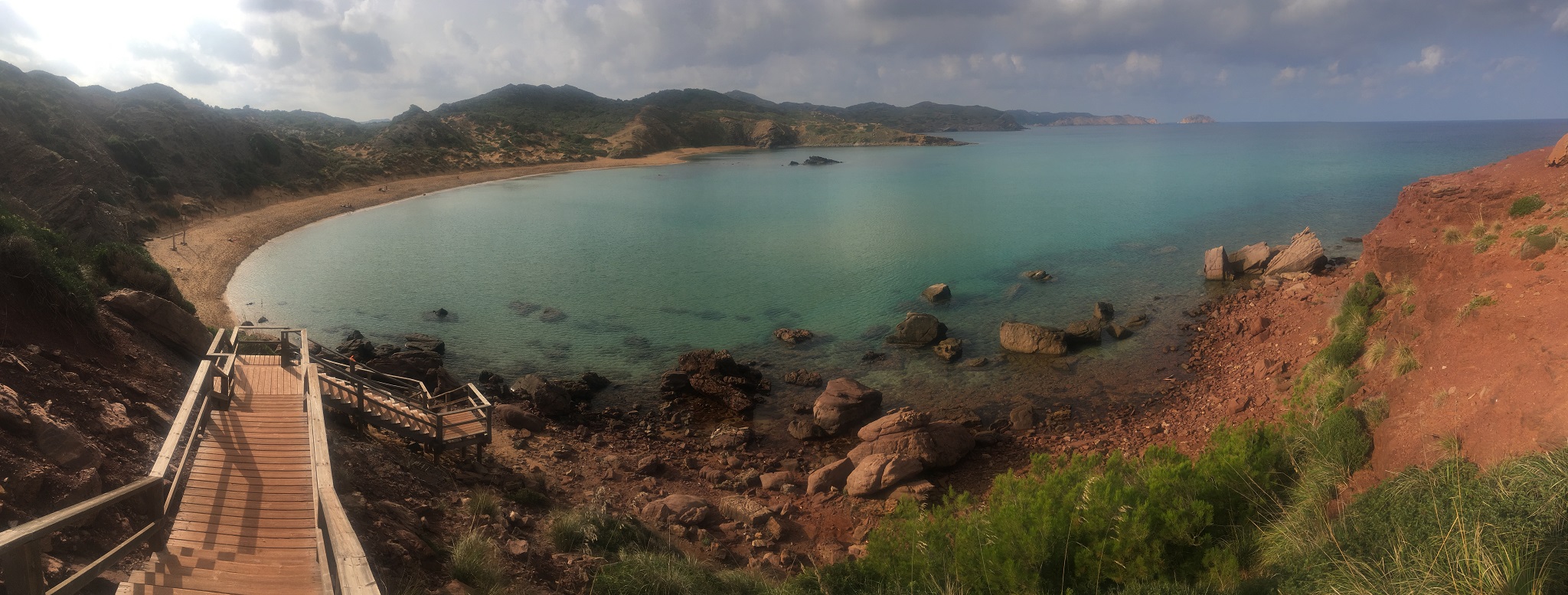 minorque_minorque_cavalleria_large