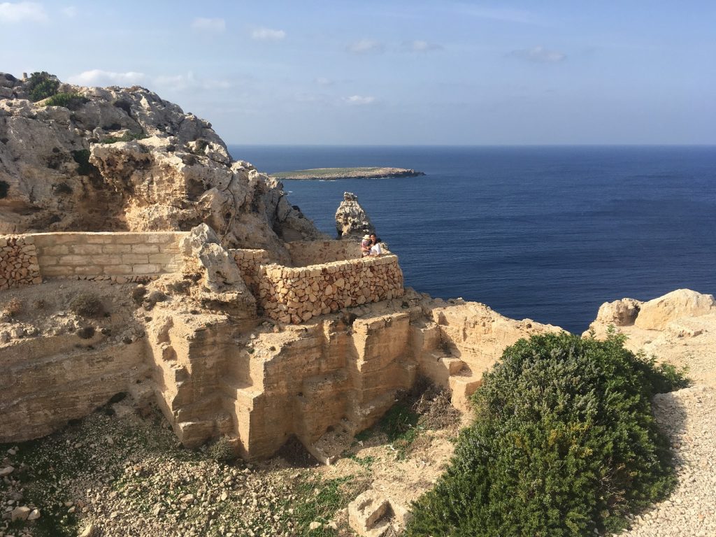 minorque_minorque_cavalleria_murfar