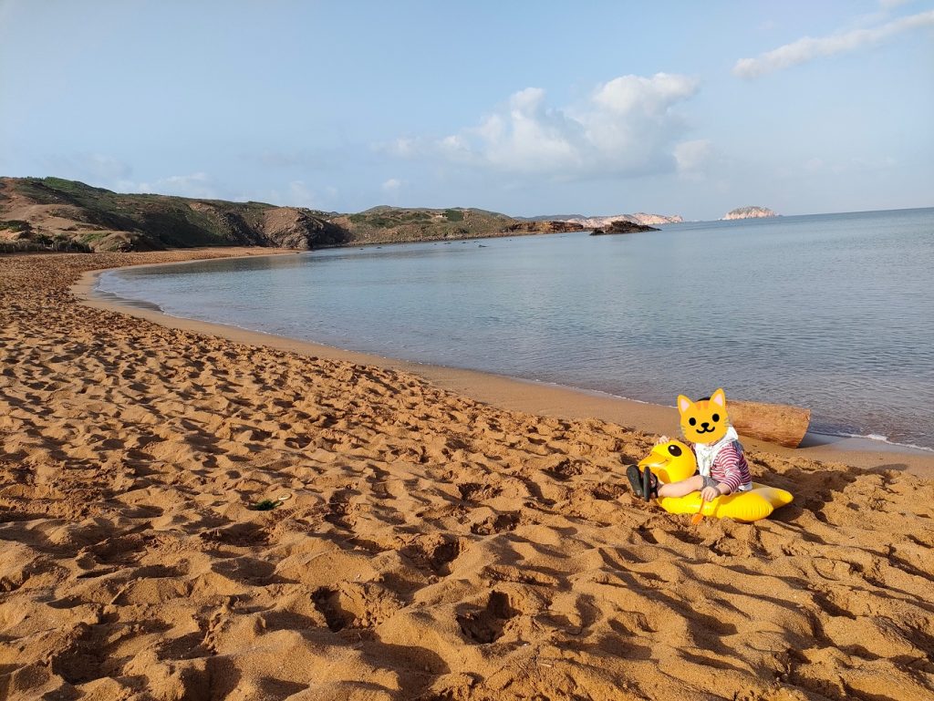 minorque_minorque_cavalleria_plage