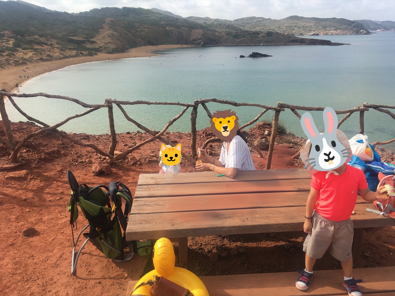 minorque_minorque_cavalleria_table