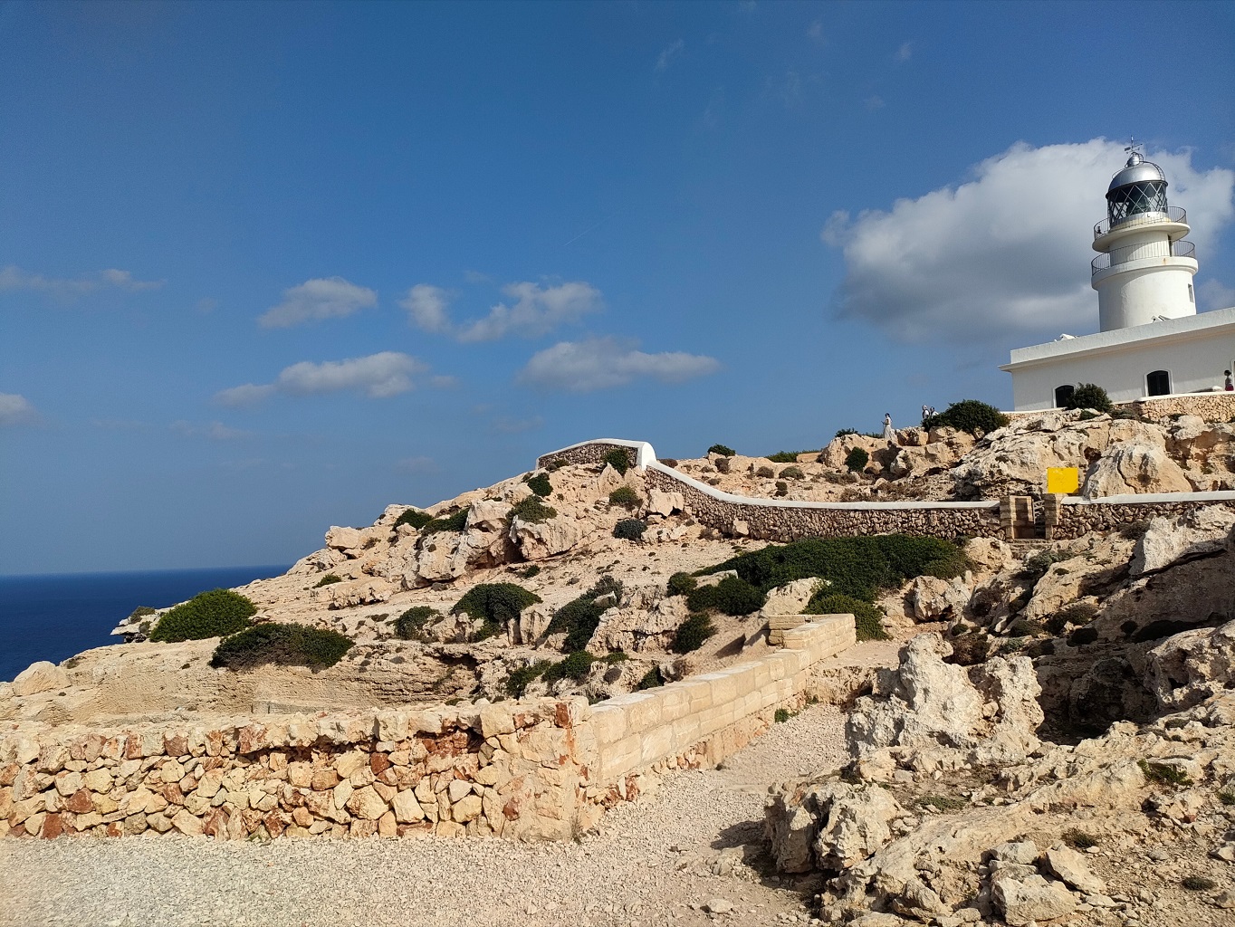 minorque_minorque_cavalleria_vuefar