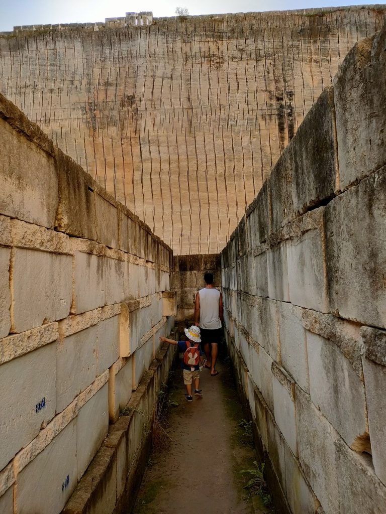 minorque_minorque_lithica_dedale