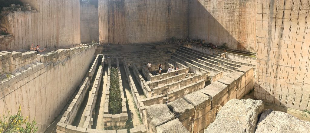 minorque_minorque_lithica_labyrinthe