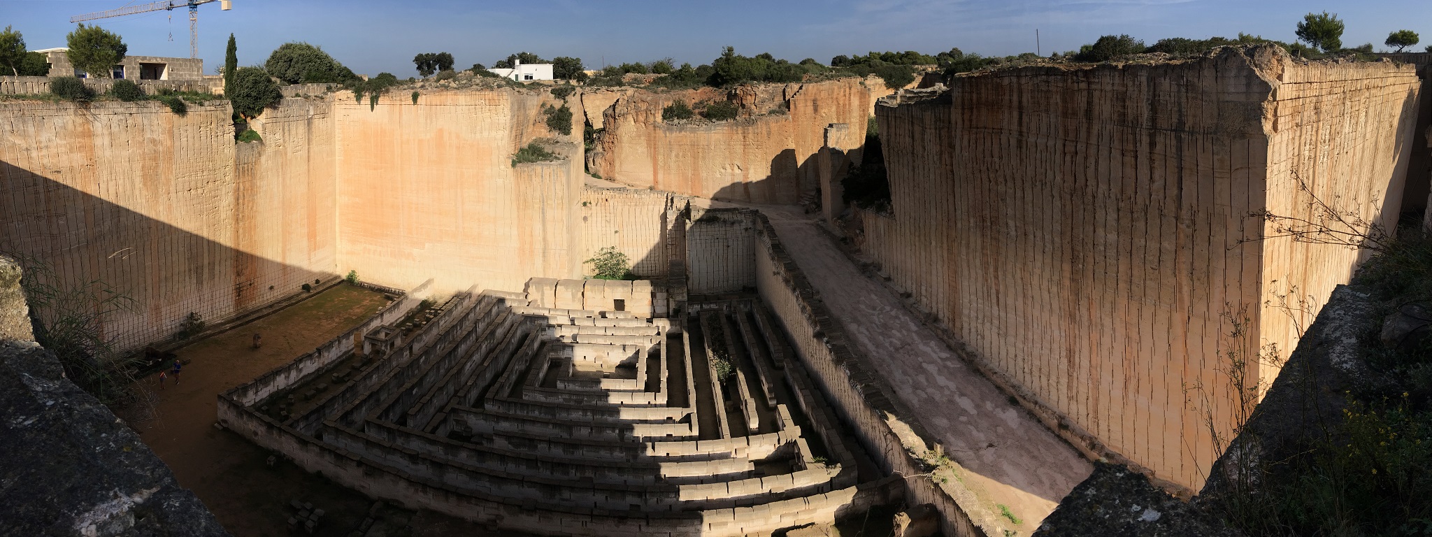 minorque_minorque_lithica_large