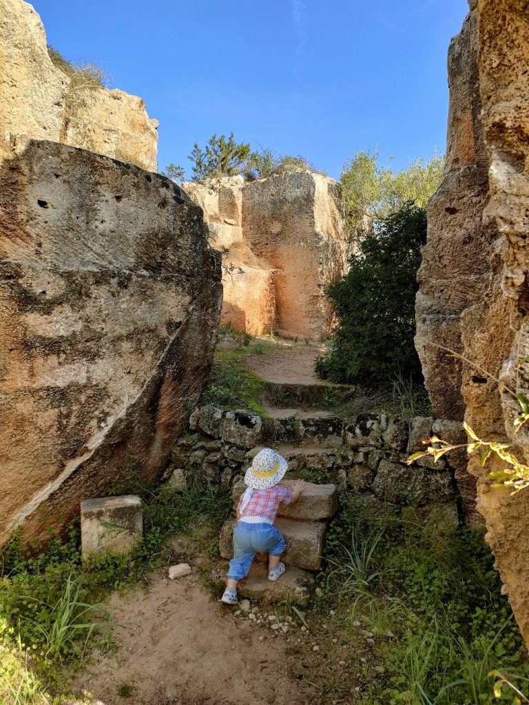 minorque_minorque_lithica_ruines