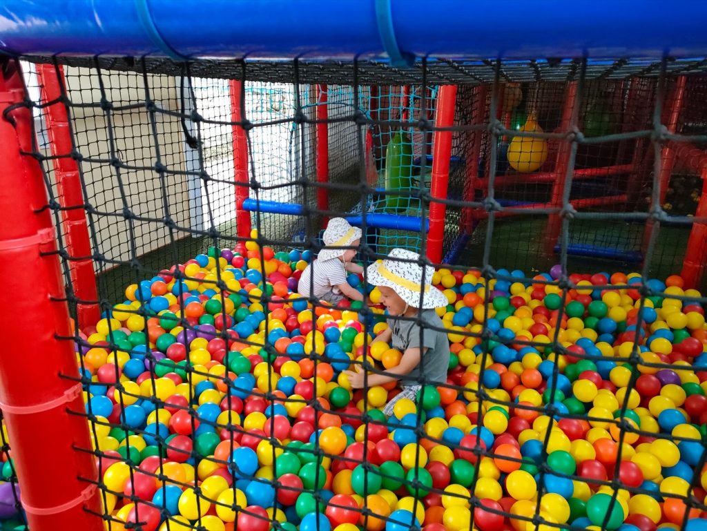 minorque_minorque_lloc_jeux