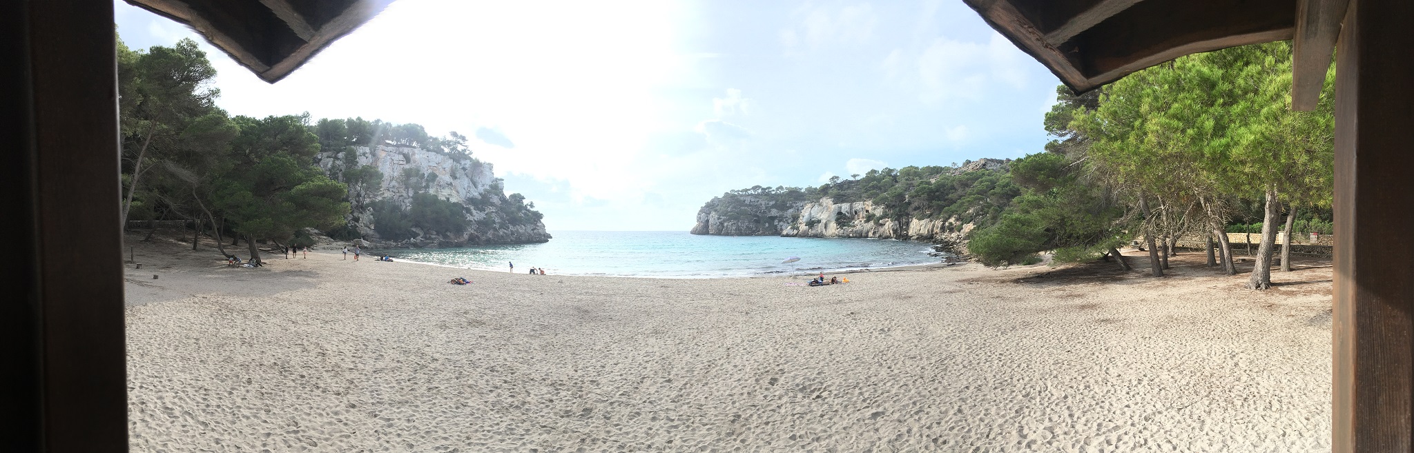 minorque_minorque_macarella