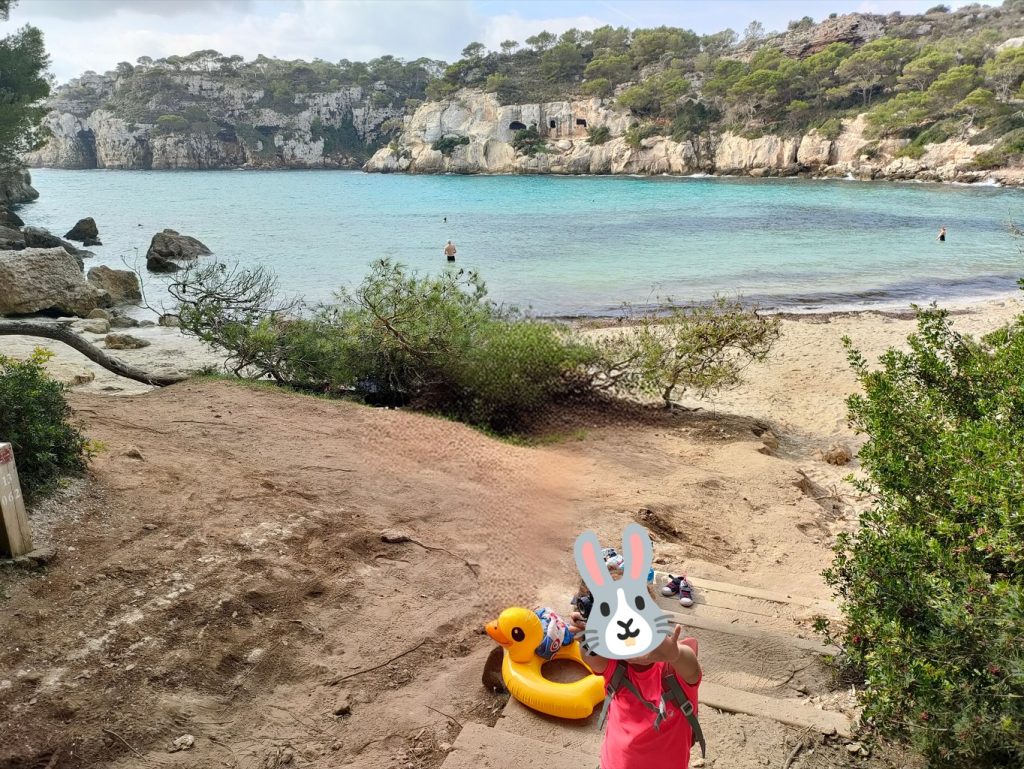 minorque_minorque_macarella_chemin