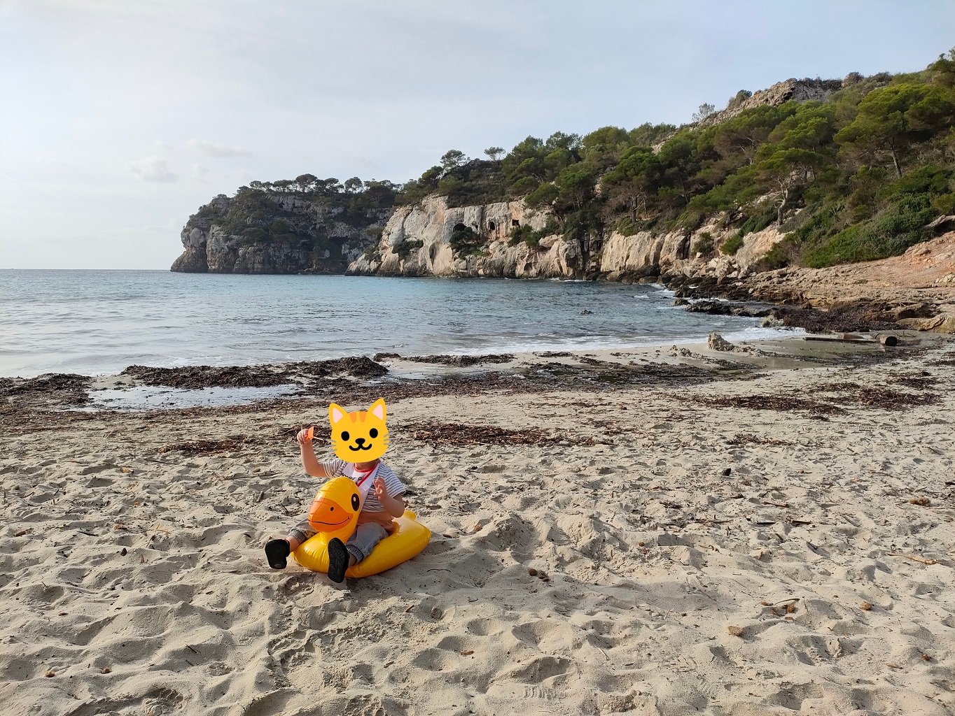 minorque_minorque_macarella_plage