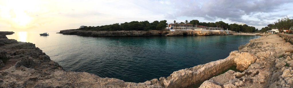 minorque_minorque_ola