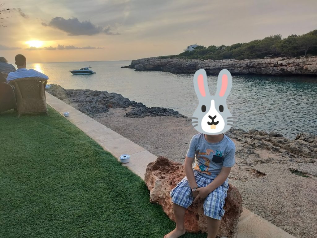 minorque_minorque_olahola