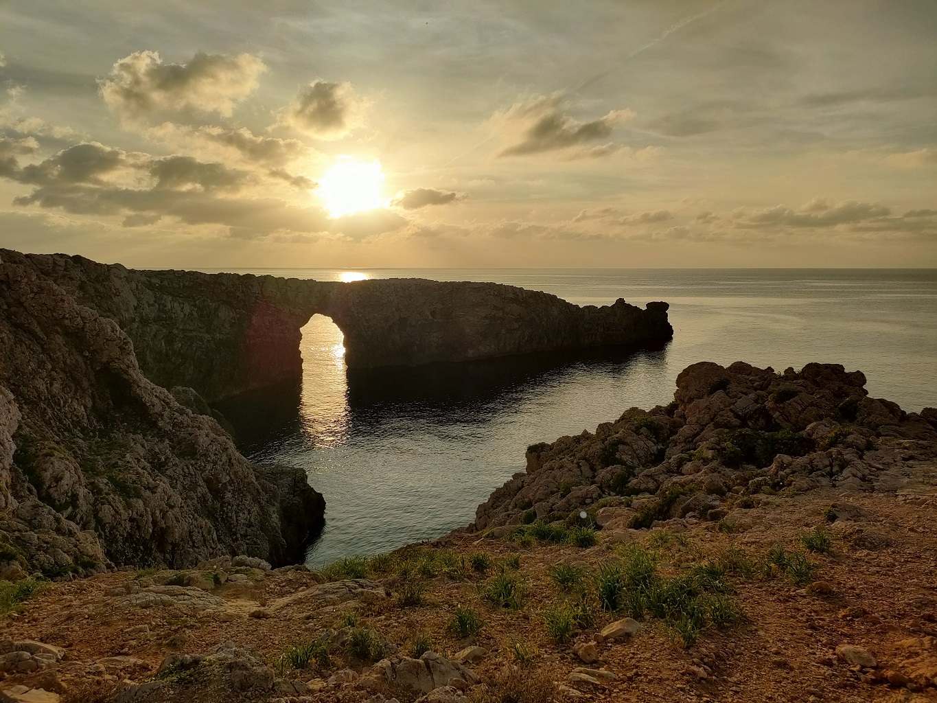 minorque_minorque_pondengil_large