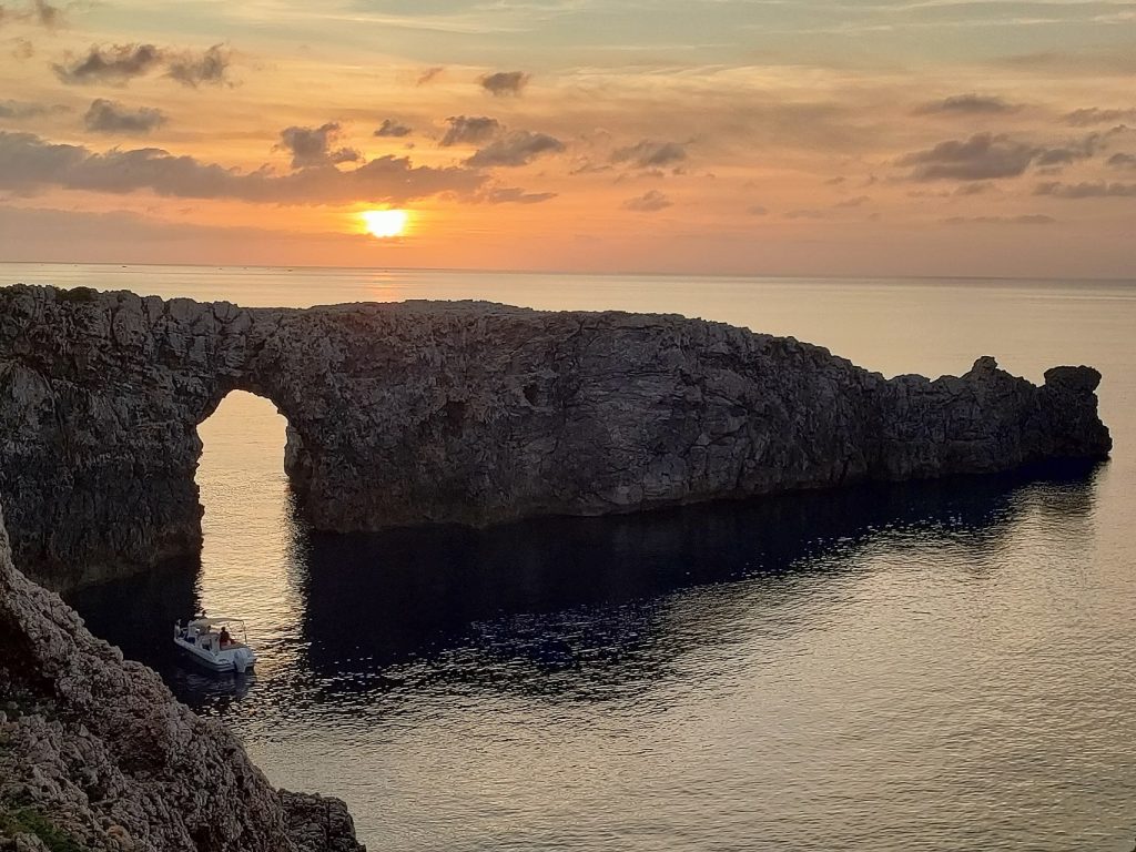 minorque_minorque_pontdengilsunset