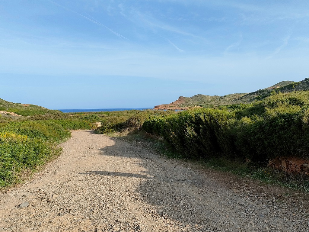 minorque_minorque_pregonda_binimel