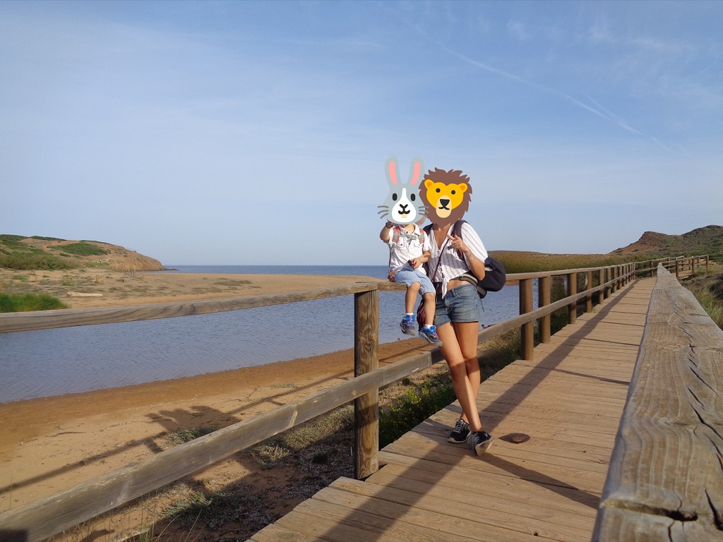 minorque_minorque_pregonda_pont