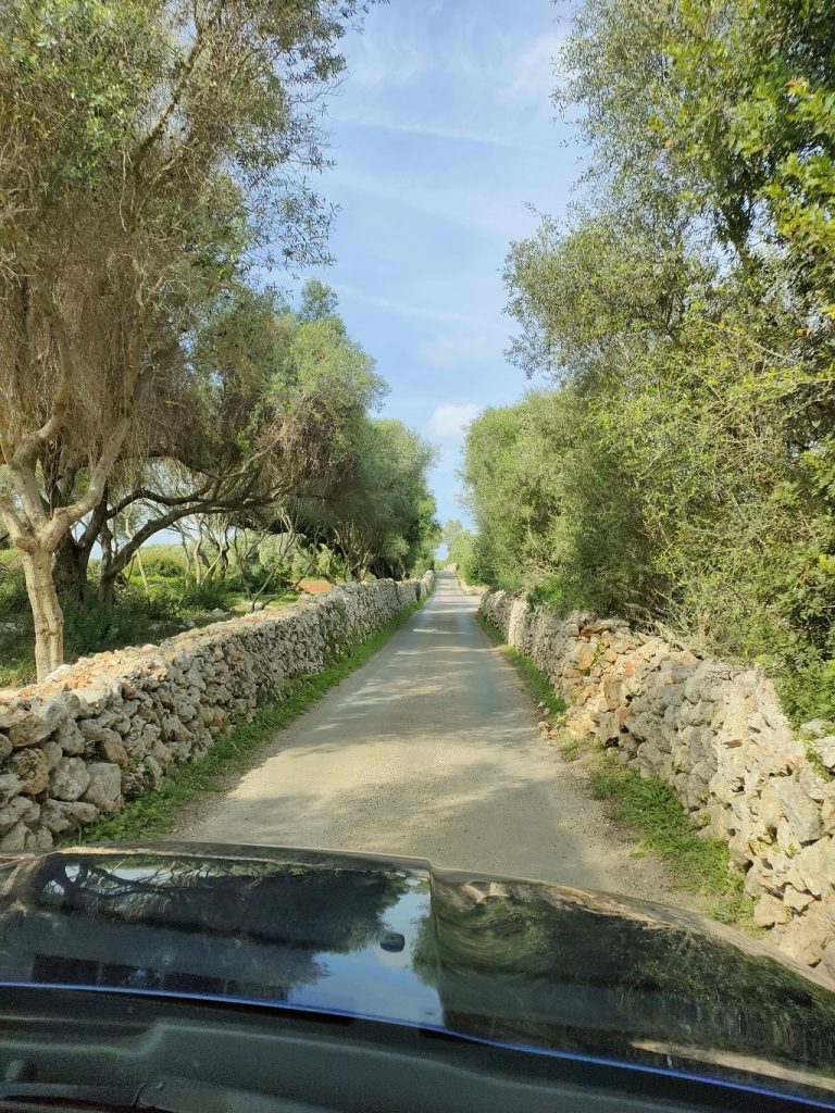 minorque_minorque_routemacarella