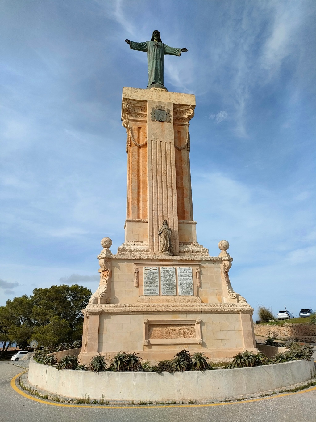 minorque_minorque_toro_christ