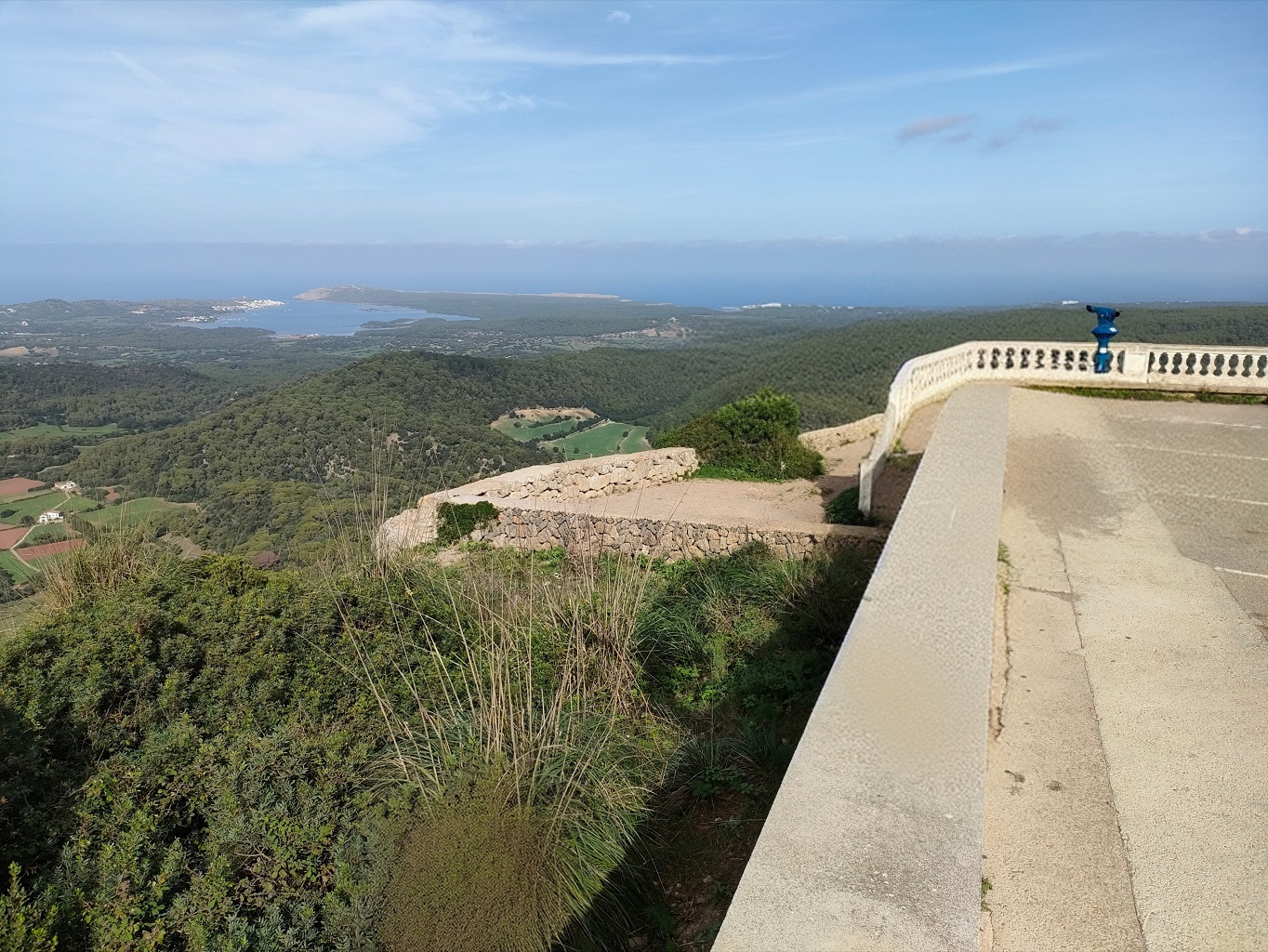 minorque_minorque_toro_vue