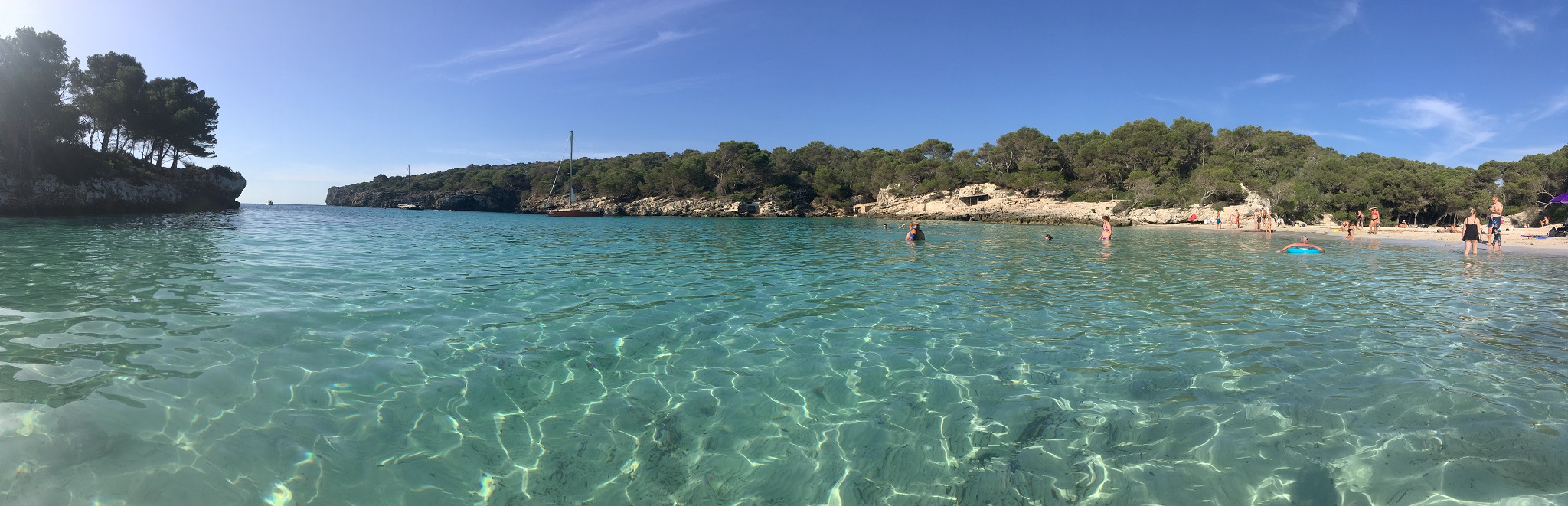 minorque_minorque_turqueta_eau