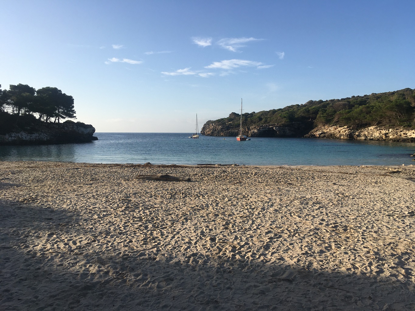 minorque_minorque_turqueta_matin