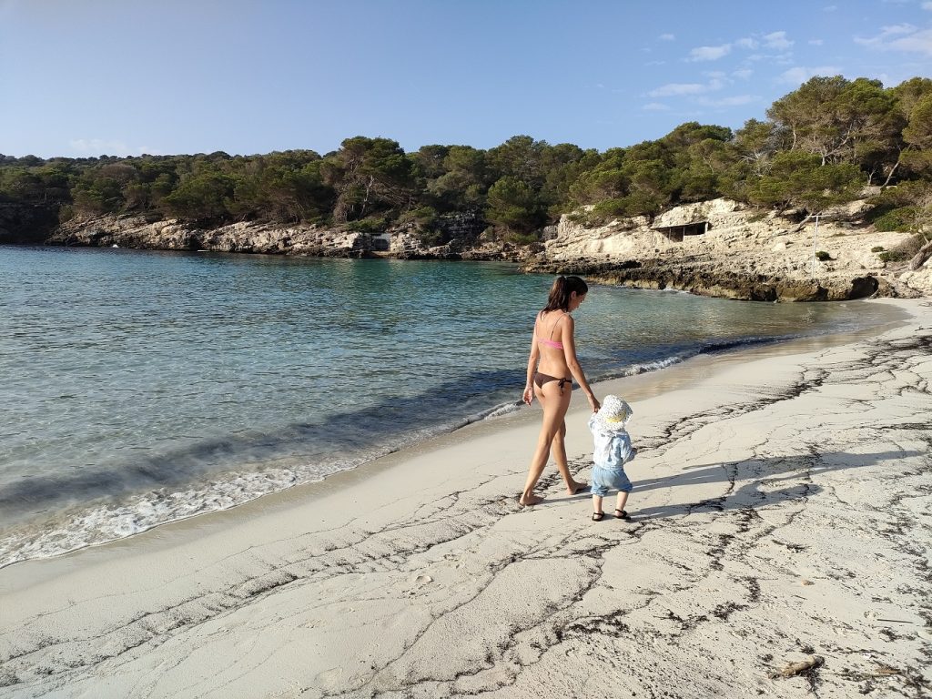 minorque_minorque_turqueta_plage