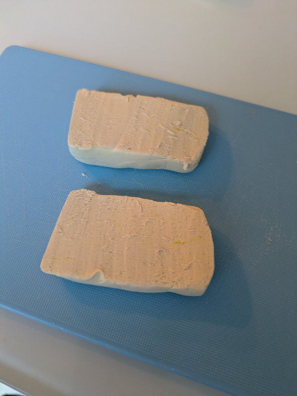 uploads_modele_tracteur3_1